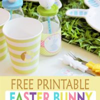 Easter-and-Dolls—Parties-by-Paula-Feautured-Party-at-Partymazing-Blog-FREEBIE
