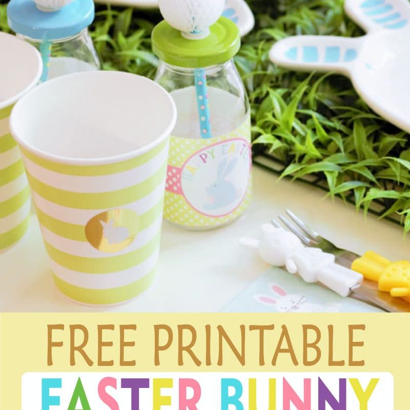 Easter-and-Dolls---Parties-by-Paula-Feautured-Party-at-Partymazing-Blog-FREEBIE
