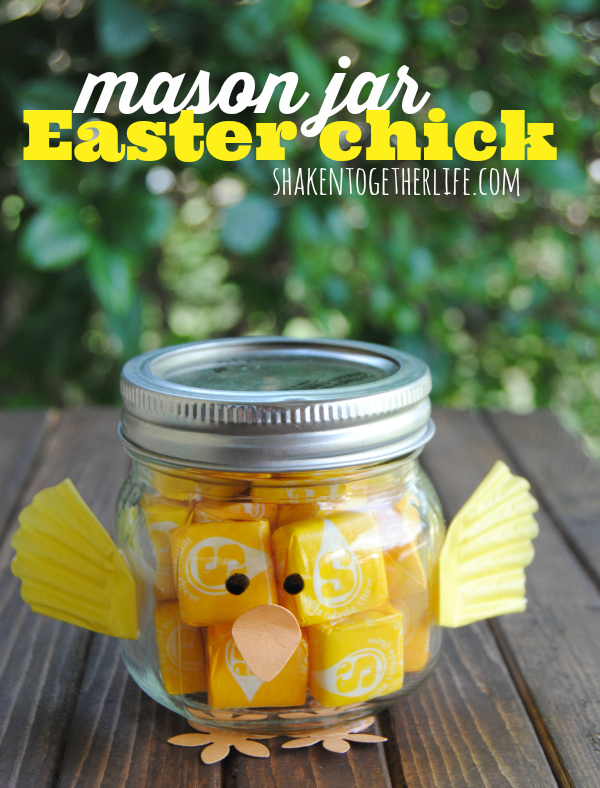 33 Easter Party Decor Ideas and Crafts for your Egg Hunting Party - Get ready for this happy celebration with the kids.
