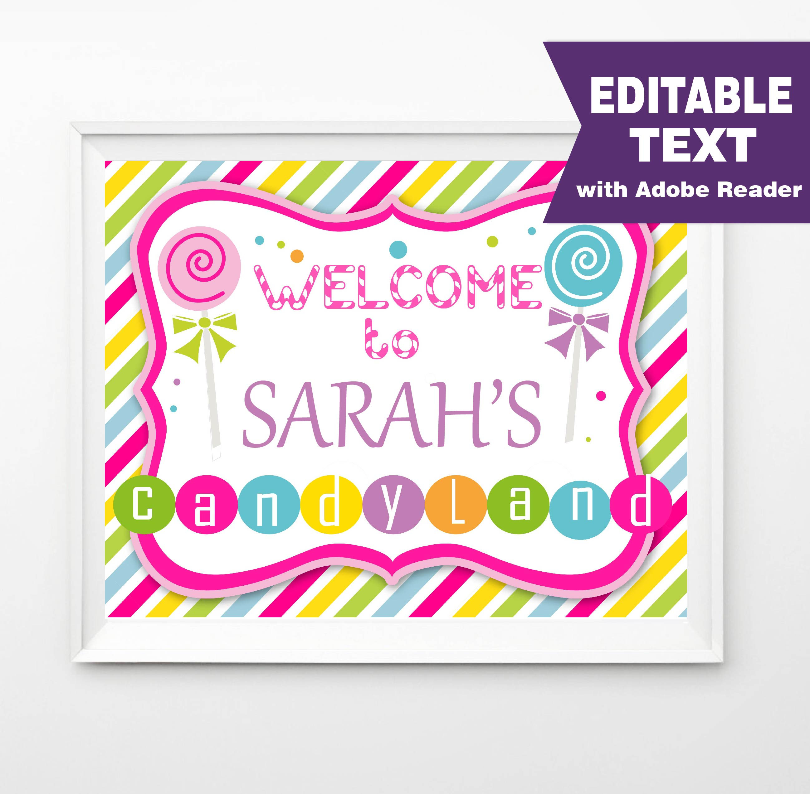 candyland-letters-printable-that-are-vibrant-clifton-blog-candyland