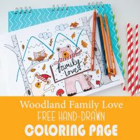 WOODLAND-COLORING-PAGE3