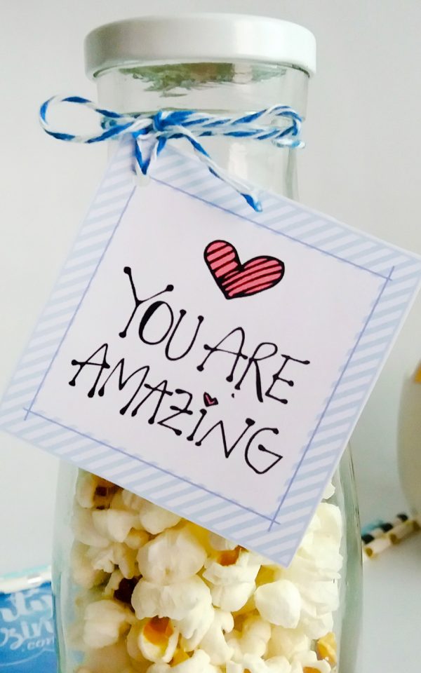 14 Amazing Valentines Day Crafts and Printable Ideas – Partymazing.com