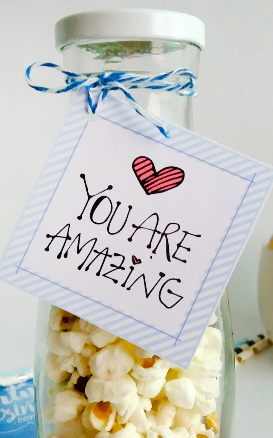 14 Amazing Valentines Day Crafts and Printable Ideas – Partymazing.com