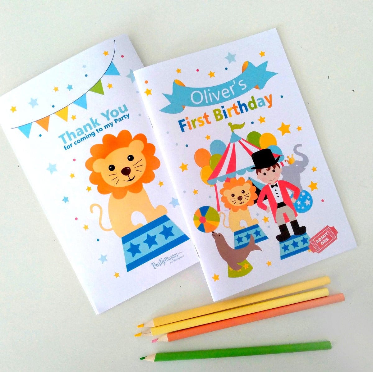 https://partymazing.com/wp-content/uploads/2021/03/personalized-circus-coloring-books-printable-toddler-birthday-party-favor-childrens-activity-booklet-party-favors-e424-604fc6d6.jpg