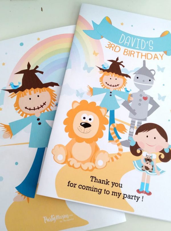 BY CELEBRATION Archives - Partymazing