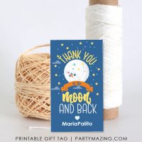 E481 THANK YOU TO THE MOON AND BACK TAG-06