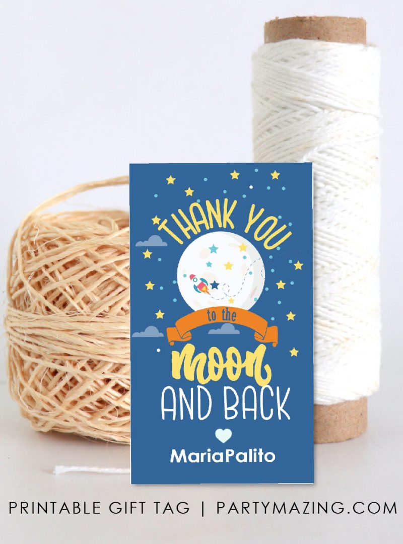 E481 THANK YOU TO THE MOON AND BACK TAG-06