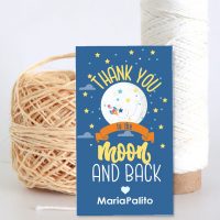 E481 THANK YOU TO THE MOON AND BACK TAG-06 – Copy